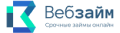 logo_offer